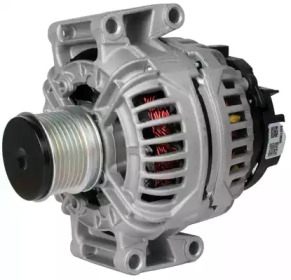 powermax 89213896